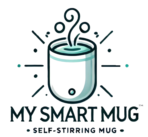 MySmartMug™
